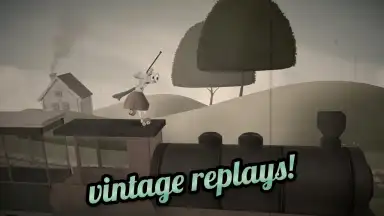 Granny Smith Free screenshot 2
