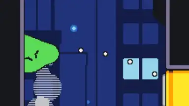Slime Pizza screenshot 11
