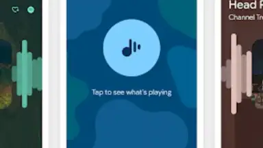 Now Playing screenshot 4