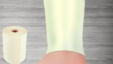 WristSurgeryDoctor screenshot 12
