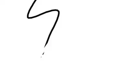 Stickman: Draw animation screenshot 5