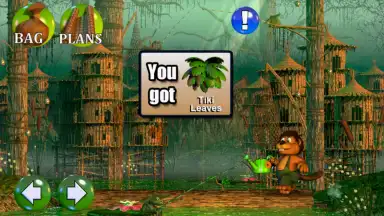 ChipperandSons screenshot 1