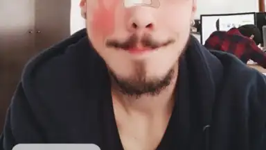 BeautyCam screenshot 7