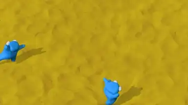 Clay Jam screenshot 6