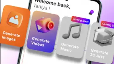 AI Maker Pro screenshot 10