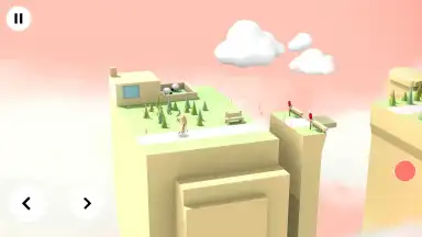 It's Full of Sparks screenshot 16