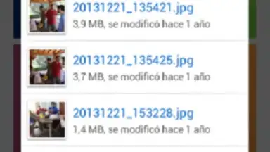 BGH screenshot 2