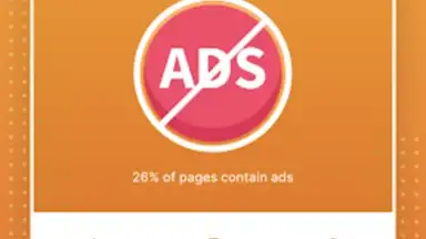 Super Browser - Private Web screenshot 4