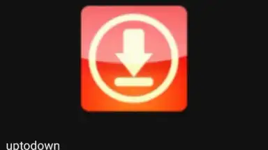 MP3 Downloader screenshot 6