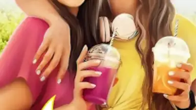 Love Direction screenshot 1