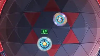 Spin Arena screenshot 11