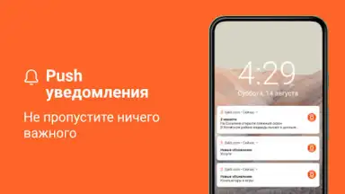 Sakh.com screenshot 1