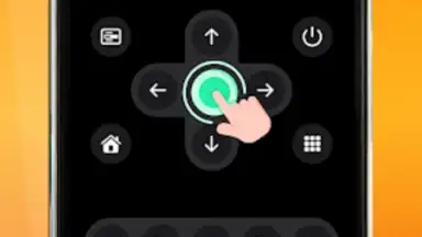 Projector: HD Video Cast screenshot 4