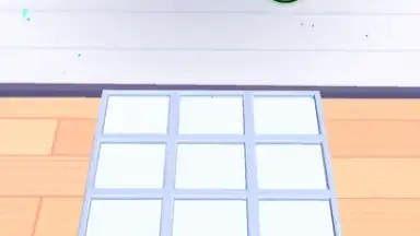 Weapon Master!! screenshot 7