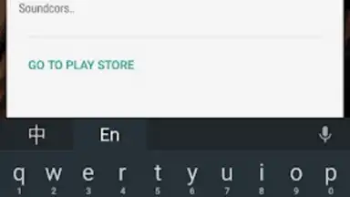 Launcher<3 screenshot 9