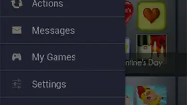 Cugga: Free Android Games Downloads screenshot 3