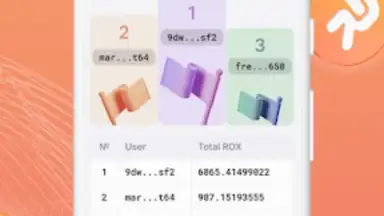 Robox VPN screenshot 7