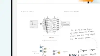 StarNote screenshot 12