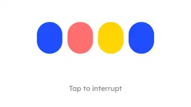 Pingo AI screenshot 7