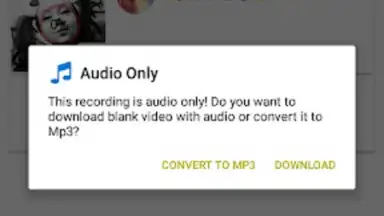 Sing Downloader for StarMaker screenshot 4