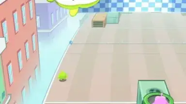 Om Nom: Run 2 screenshot 3