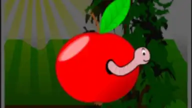 Toddler World screenshot 8