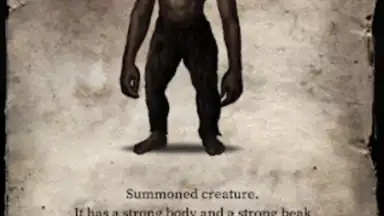 Hell O City screenshot 3