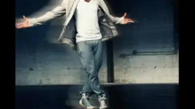 Music Box screenshot 3