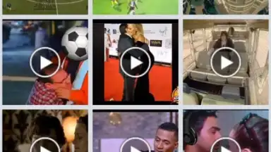 Social Media Video Best Downloader screenshot 3