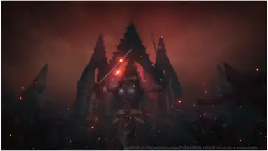 DarkBind screenshot 2