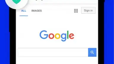 Aloha Browser screenshot 6