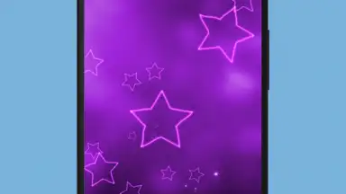 3D Player screenshot 9