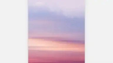 Samsung LockStar screenshot 1