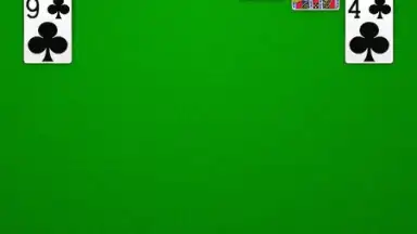 Cardsdev Solitaire screenshot 5
