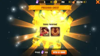 Juggernaut Wars screenshot 29