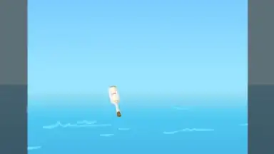 Bottled screenshot 3