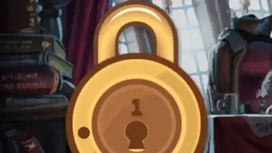 God of Magic screenshot 4