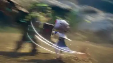 Magic Chronicle: Isekai RPG screenshot 5