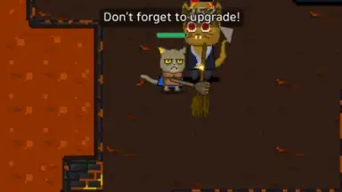 Cat Tower screenshot 7