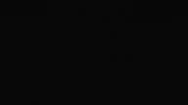 TikTok Lite screenshot 5