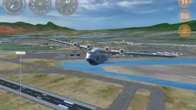 На Гавайи! screenshot 5