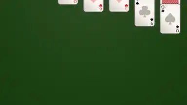 Solitaire Twist screenshot 2