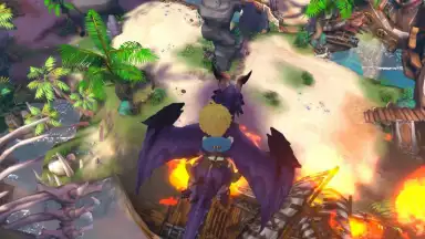 KARIZ screenshot 7