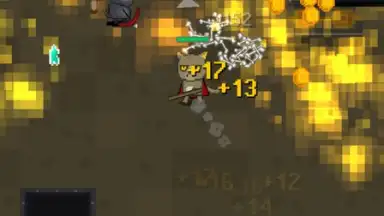 Cat Tower screenshot 12