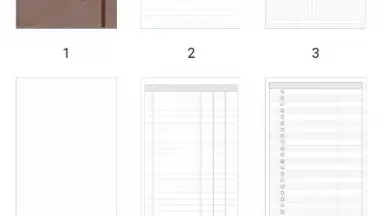 Kilonotes screenshot 11
