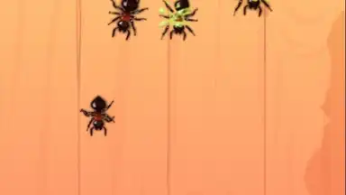 Ant Smash Game screenshot 3