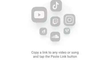 4K Video Downloader screenshot 1