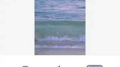 Adobe Spark Post screenshot 9