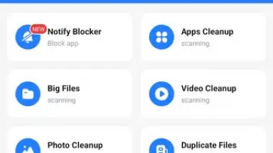 SHAREit Lite screenshot 13