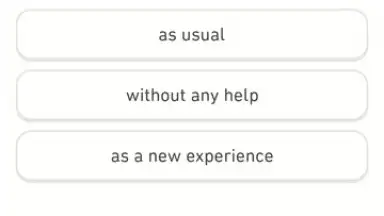 Duolingo screenshot 4